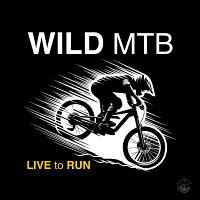 Imagen Wild MTB Blanco
