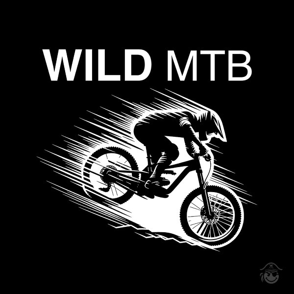 Imagen Wild MTB Blanco